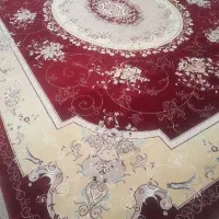 فرش ۱۲متری تک|فرش|قم, شهرک فاطمیه|دیوار