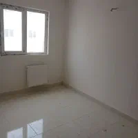 اجاره آپارتمان دوخوابه/مجتمع مازیاران/فول|اجارهٔ آپارتمان|رشت, کوی مهر|دیوار