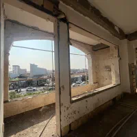 پیش-فروش150متری-بوستان-ملت-احمدزاده-دیانتی-سنددار