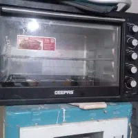 توستر بفروش میرسد