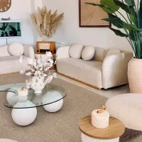 بافنده تابلوفرش