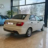 ساینا S 1402|خودرو سواری و وانت|امیرکلا, |دیوار