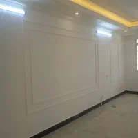 سفید کاری گچکاری|خدمات پیشه و مهارت|قم, انسجام|دیوار