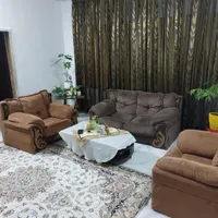 اجاره سوییت