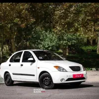 مسافر دربستی از گرگان به سبزوار و بردسکن،فردا صبح