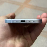 ایفون ۱۵|موبایل|شاهین دژ, |دیوار