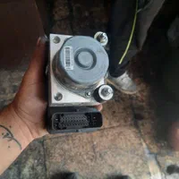 یونیت ای بی اس بلوک ABS|قطعات یدکی و لوازم جانبی|تهران, قیام|دیوار