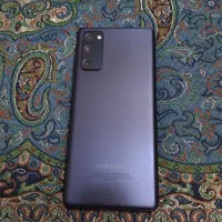 گوشی سامسونگ S20 FE 5G|موبایل|تهران, پونک|دیوار