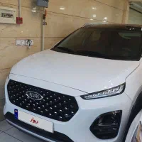 x22 پرو اتومات|خودرو سواری و وانت|تبریز, |دیوار