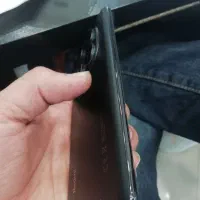 note 14 pro 4g 512g|موبایل|مشهد, راهنمایی|دیوار