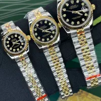 ساعت ست رولکس موتور ژاپن با گارانتی|ساعت|اصفهان, قلعه طبره|دیوار