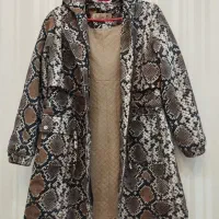 کاپشن|لباس|قم, انسجام|دیوار