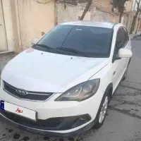 cheri315|خودرو سواری و وانت|تهران, شهرک ولیعصر شمالی|دیوار