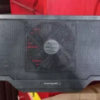 فن پروانه ای لپ تاپ