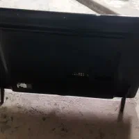 2 عدد تلویزیون اصل کره