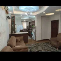 رهن و اجاره 70متری ورودی جدا(مستقل) گلستان ۱۱