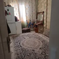 ۹۸متر دونبش پارکینگ اختصاصی درب جدا خیام۳۶ طالبی|فروش آپارتمان|مشهد, امیر|دیوار