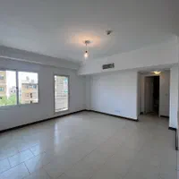 فول خوشگل/شهرک/کلیدنخورده|فروش آپارتمان|هشتگرد, شهرک دریا|دیوار