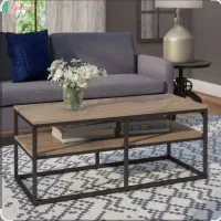 میزجلومبلی دکوسال|مبلمان خانگی و میز عسلی|صباشهر, |دیوار