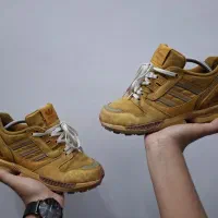 zx 8000 اند سایز ۳۹ نیم