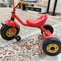 فروش  سه چرخه