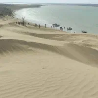 تاکسی گردشگری|تور و چارتر|چابهار, |دیوار