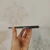 Redmi note 10s|موبایل|مشهد, ارشاد|دیوار