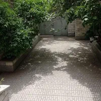 ملک کلنگی ۱۵۰ متری واقع در ایرانشهر|فروش زمین و ملک کلنگی|تهران, ایرانشهر|دیوار