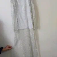لباس مجلسی ، کرایه ، فروشی|لباس|مشهد, حیدرآباد|دیوار