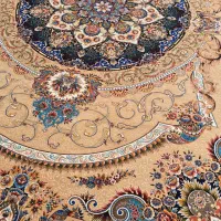 ۲ تخته ۱۲متری ۷۰۰شانه تراکم ۲۵۵۰ مشهد