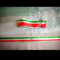 ایران|کلکسیون و سرگرمی|مشهد, طبرسی شمالی|دیوار