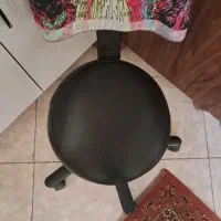 صندلی چرخدار|صندلی و نیمکت|پردیس, فاز ۲|دیوار