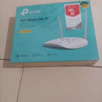 مودم 8961|مودم و تجهیزات شبکه|گلبهار, شهر جدید گلبهار|دیوار