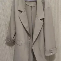 کت مازراتی نسکافه ای