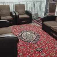 اجاره سویت اواقامتگاه باامکانات سنتی