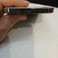 موبایل ایفون ۱۲ پرومکس ۲۵۶