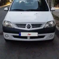 ال 90 مدل ۹۷ E2 فول، پارس خودرویی، در حد، استثنایی