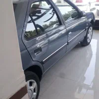 پژو ۴۰۵ slx|خودرو سواری و وانت|تبریز, |دیوار