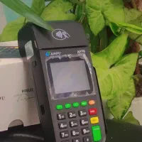 دستگاه پوز کارتخوان سیار posQ6ZPOS4G