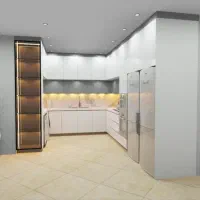 دکوراسیون داخلی جهانی|میز تلویزیون|مشهد, نوید|دیوار