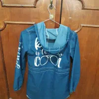 کاپشن|لباس|رشت, حمیدیان|دیوار