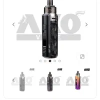 ویپ پاد|زیورآلات و اکسسوری|ورامین, خیر آباد|دیوار