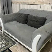 مبل|مبلمان خانگی و میز عسلی|اهواز, معین زاده|دیوار