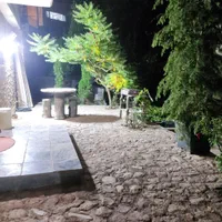 ویلا شبانه تک خواب،دنج و تمیز (نارنج)|اجارهٔ کوتاه‌مدت آپارتمان و سوئیت|کلاردشت, |دیوار