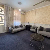 اجاره روزانه/هفتگی/ماهانه خانه ویلایی همکف۱۰۰ متری|اجارهٔ کوتاه‌مدت آپارتمان و سوئیت|بندر گناوه, |دیوار