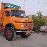 زیرمایلر|خودرو سنگین|گوآور, |دیوار