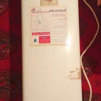 آبگرمکن دیواری بوتان برقی..برقی|آبگرمکن، پکیج، شوفاژ|زابل, |دیوار