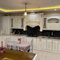 ۱۴۵ متر فول فارغ‌التحصیلان نزدیک وکیل‌آباد