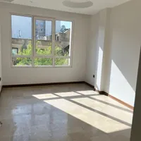 ۶۵متر_۱خواب _ پونک. جنت آباد مرکزی