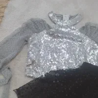 لباس بچه گانه|کفش و لباس بچه|قم, شهر قائم|دیوار